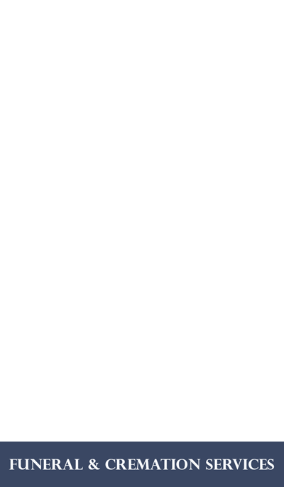OMEGA Funeral & Cremation Service