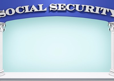Soc. Security