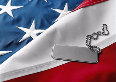 Veterans Benefits