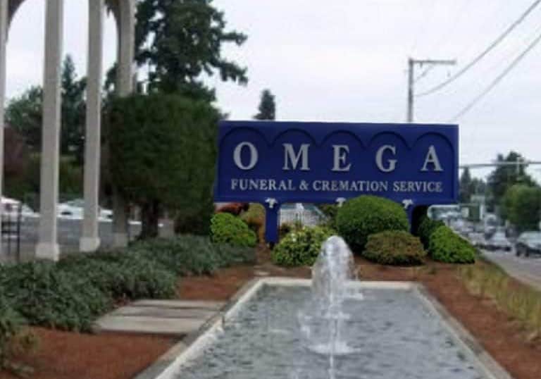 Our Facilities